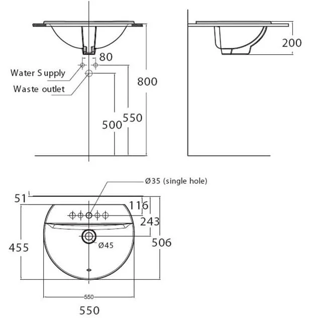 ban-ve-ky-thuat-american-standard-0452-wt