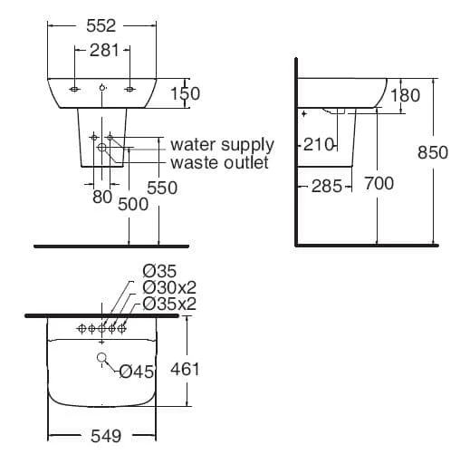 ban-ve-ky-thuat-american-standard-wp-1511