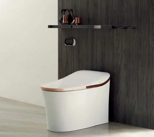 kohler-k-77797my-sg-0