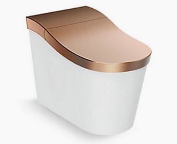 kohler-k-8340k-2sg-0