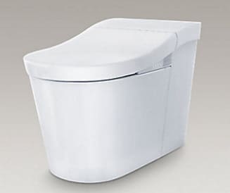kohler-k-8340k-2wt-0