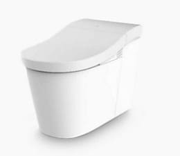 kohler-k-8340t-2ex-0