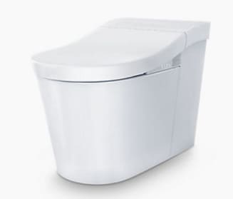 kohler-k-8340t-2exwt-0