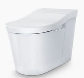 kohler-k-8340t-2wt-0