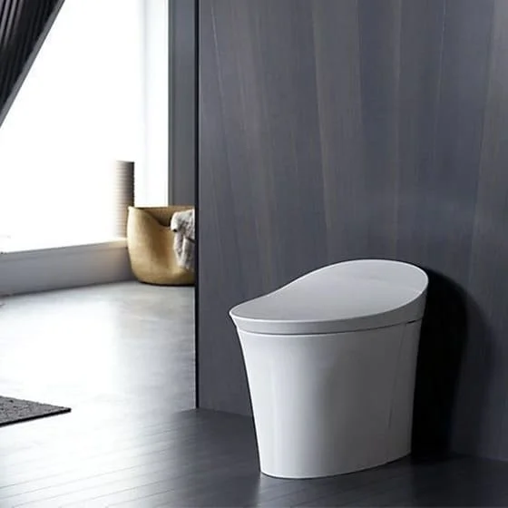 kohler-k-8423k-0