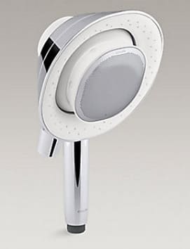 kohler-k-r28241t-nke-cp