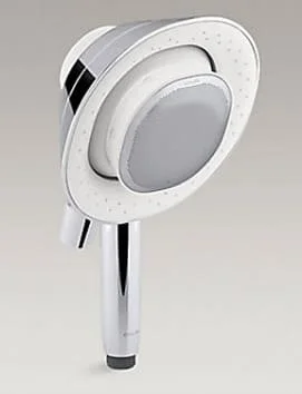 kohler-k-r28241t-nke-cp