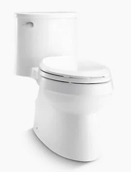 kohler-adair-k-4983t-cm-0