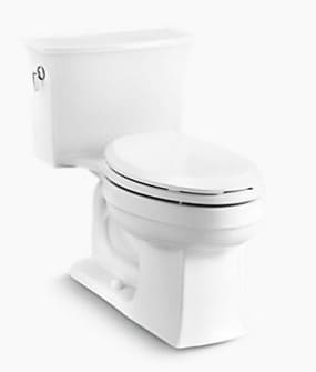 kohler-archer-k-3639t-c-0