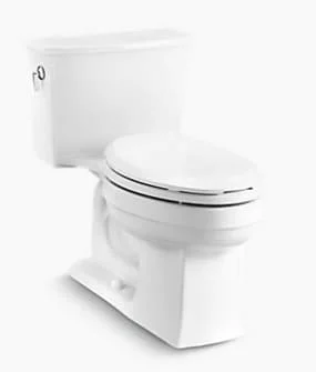 kohler-archer-k-3639t-c-0