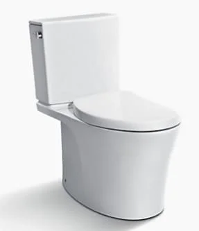 kohler-k-1666k-s-0
