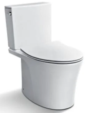 kohler-k-1666k-sl-0