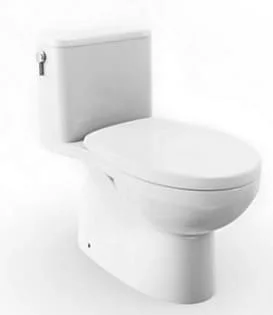 kohler-k-20171t-s-0