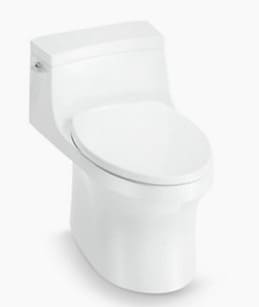 kohler-k-21865t-hc-0