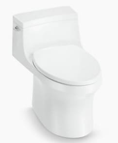 kohler-k-21865t-s-0