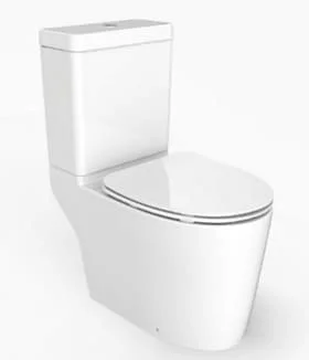kohler-k-24067k-0