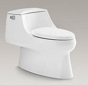 kohler-k-3722t-saf-0