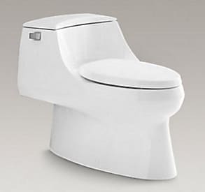 kohler-k-3722t-srgd-0