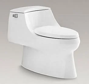 kohler-k-3722t-srgd-0