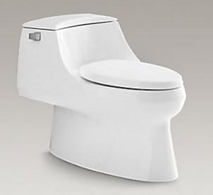 kohler-k-4027t-0