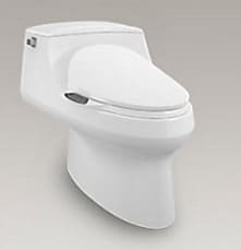 kohler-k-4027t-hc-0