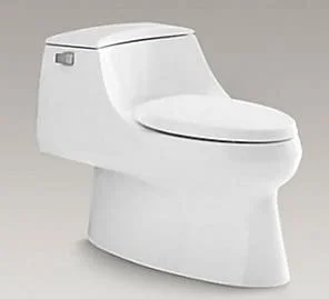 kohler-k-4027t-saf-0