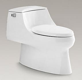 kohler-k-4027t-srgd-0
