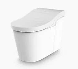 kohler-k-8340t-2-0