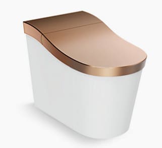 kohler-k-8340t-2exsg-0