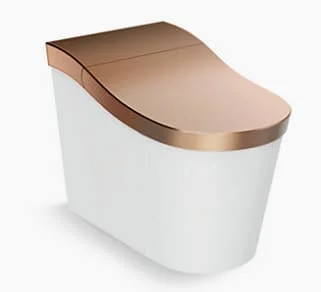 kohler-k-8340t-2exsg-0