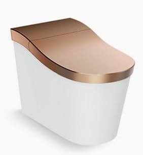 kohler-k-8340t-2sg-0