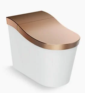 kohler-k-8340t-2sg-0