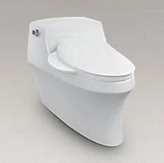 kohler-k-8688t-hc-0