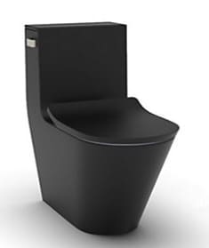 kohler-k-ex22378t-sl-hb