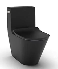 kohler-k-ex22378t-sl-hb