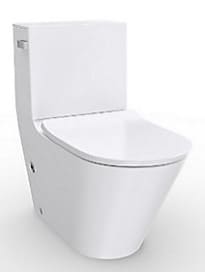 kohler-k-ex22381t-sl-0