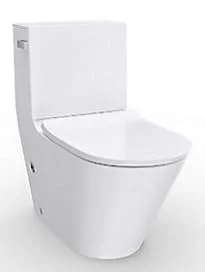 kohler-k-ex22381t-sl-0