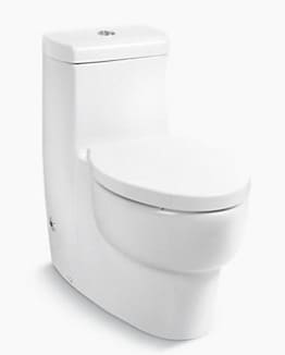 kohler-reach-k-17629t-s2-0