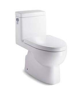 kohler-reach-k-30215t-s-0
