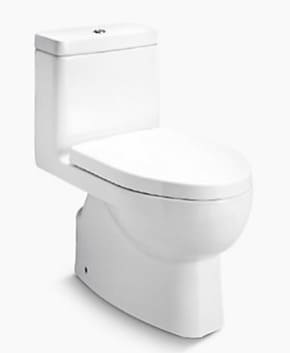 kohler-reach-k-4012t-s2-0