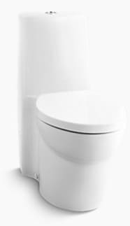 kohler-saile-k-3564t-sp2-0