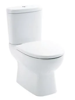 kohler-k-15246x-s-0
