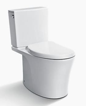 kohler-k-1666t-s-0