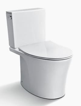 kohler-k-1666t-sl-0