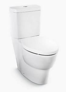 kohler-k-17737t-s2-0