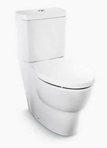 kohler-k-17737t-s2-0