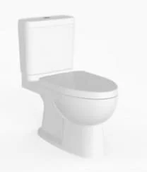 kohler-k-22241k-s-0