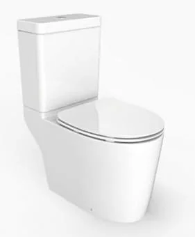 kohler-k-24069k-0