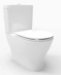 kohler-k-26059k-0