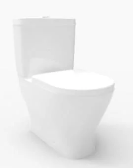 kohler-k-26061k-0